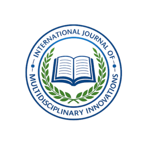 Website logo