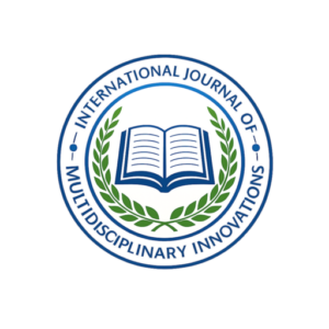 Website logo
