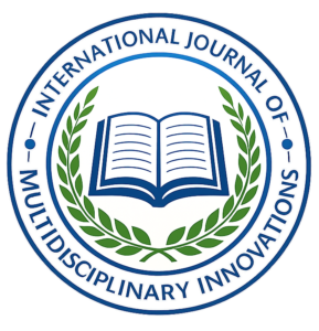 Website logo